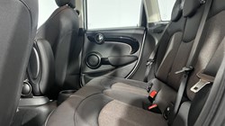 2022 (72) MINI HATCHBACK 1.5 Cooper Classic 5dr Auto 4690330