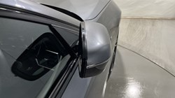 2022 (22) BMW 3 SERIES 320i xDrive M Sport 4dr Step Auto 4668779