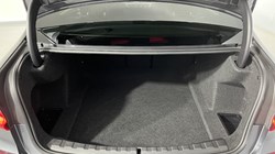 2022 (22) BMW 3 SERIES 320i xDrive M Sport 4dr Step Auto 4668749
