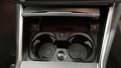 2022 (22) BMW 3 SERIES 320i xDrive M Sport 4dr Step Auto 4668768
