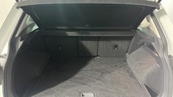 2018 (18) VOLKSWAGEN TIGUAN 2.0 TDi 190 4Motion SE Nav 5dr DSG 4678958