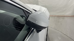 2018 (18) VOLKSWAGEN TIGUAN 2.0 TDi 190 4Motion SE Nav 5dr DSG 4678985