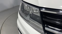 2018 (18) VOLKSWAGEN TIGUAN 2.0 TDi 190 4Motion SE Nav 5dr DSG 4678983