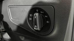 2018 (18) VOLKSWAGEN TIGUAN 2.0 TDi 190 4Motion SE Nav 5dr DSG 4678965