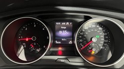 2018 (18) VOLKSWAGEN TIGUAN 2.0 TDi 190 4Motion SE Nav 5dr DSG 4678954