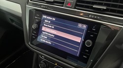 2018 (18) VOLKSWAGEN TIGUAN 2.0 TDi 190 4Motion SE Nav 5dr DSG 4678971