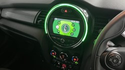 2019 (69) MINI HATCHBACK 1.5 Cooper Sport II 3dr 4663977