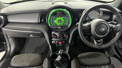 2019 (69) MINI HATCHBACK 1.5 Cooper Sport II 3dr 4663973