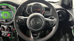 2019 (69) MINI HATCHBACK 1.5 Cooper Sport II 3dr 4663974
