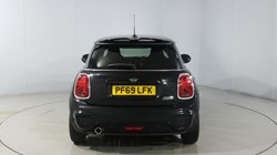 2019 (69) MINI HATCHBACK 1.5 Cooper Sport II 3dr 4663984