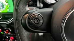 2019 (69) MINI HATCHBACK 1.5 Cooper Sport II 3dr 4663992