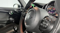 2019 (69) MINI HATCHBACK 1.5 Cooper Sport II 3dr 4663991