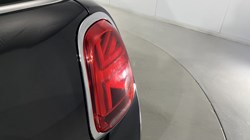 2019 (69) MINI HATCHBACK 1.5 Cooper Sport II 3dr 4664008