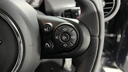 2019 (69) MINI HATCHBACK 1.5 Cooper Sport II 3dr 4663993