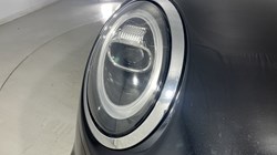2019 (69) MINI HATCHBACK 1.5 Cooper Sport II 3dr 4664005