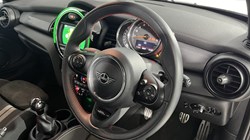 2019 (69) MINI HATCHBACK 1.5 Cooper Sport II 3dr 4663975