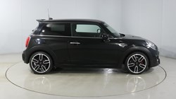 2019 (69) MINI HATCHBACK 1.5 Cooper Sport II 3dr 4663972