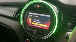 2019 (69) MINI HATCHBACK 1.5 Cooper Sport II 3dr 4663996