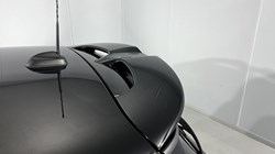 2019 (69) MINI HATCHBACK 1.5 Cooper Sport II 3dr 4664007