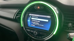 2019 (69) MINI HATCHBACK 1.5 Cooper Sport II 3dr 4663997
