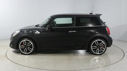 2019 (69) MINI HATCHBACK 1.5 Cooper Sport II 3dr 4664011