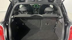 2019 (69) MINI HATCHBACK 1.5 Cooper Sport II 3dr 4663982