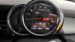 2019 (69) MINI HATCHBACK 1.5 Cooper Sport II 3dr 4663978
