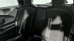 2019 (69) MINI HATCHBACK 1.5 Cooper Sport II 3dr 4663981