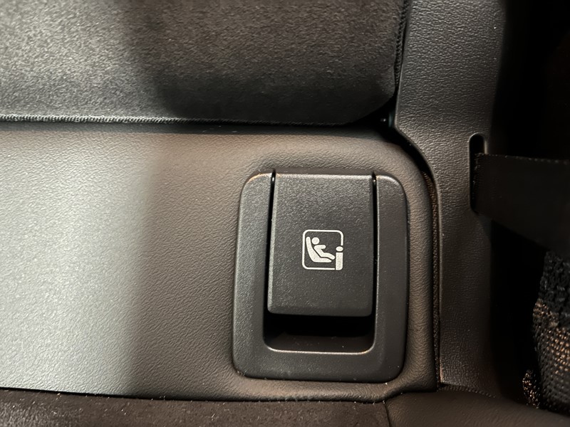 2025 (75) BMW X1 xDrive 25e M Sport 5dr Step Auto 5069668