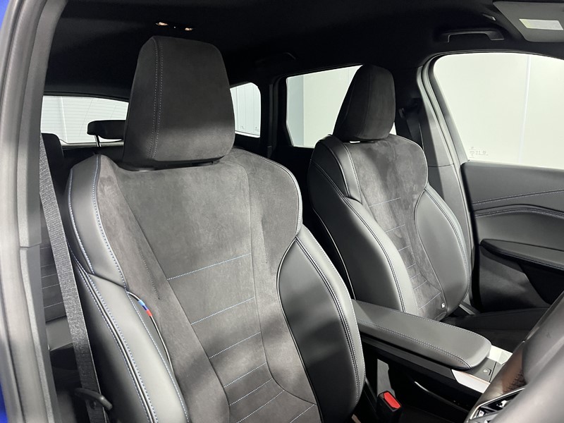 2025 (75) BMW X1 xDrive 25e M Sport 5dr Step Auto 5069643