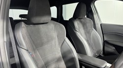 2025 (75) BMW X1 xDrive 25e M Sport 5dr Step Auto 5069643