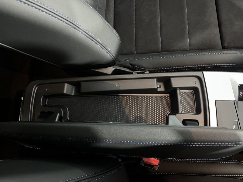 2025 (75) BMW X1 xDrive 25e M Sport 5dr Step Auto 5069664