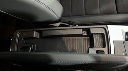 2025 (75) BMW X1 xDrive 25e M Sport 5dr Step Auto 5069664