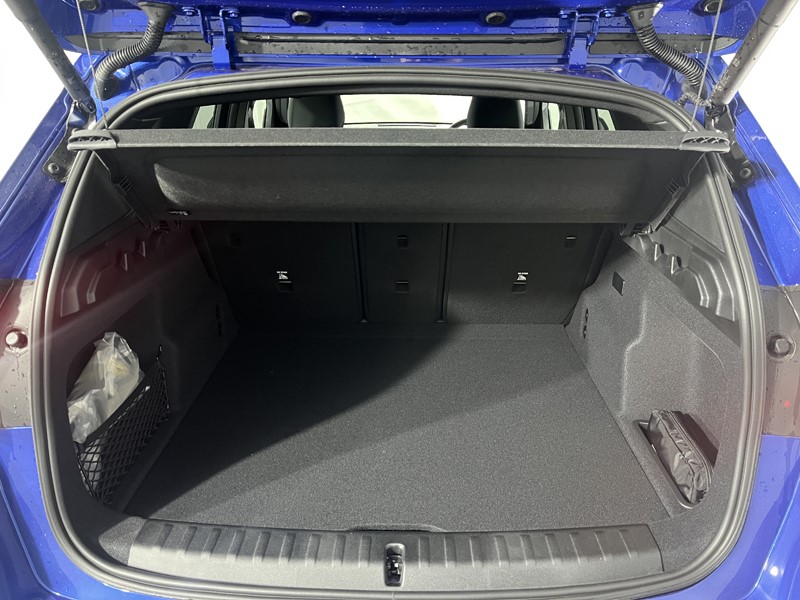 2025 (75) BMW X1 xDrive 25e M Sport 5dr Step Auto 5069645