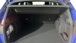 2025 (75) BMW X1 xDrive 25e M Sport 5dr Step Auto 5069645