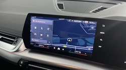 2025 (75) BMW X1 xDrive 25e M Sport 5dr Step Auto 5069649