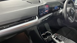 2025 (75) BMW X1 xDrive 25e M Sport 5dr Step Auto 5069639