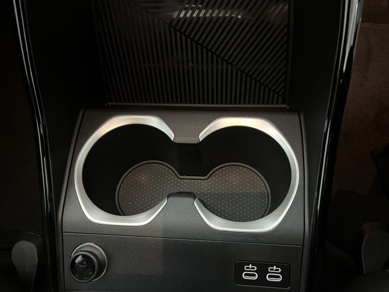 2025 (75) BMW X1 xDrive 25e M Sport 5dr Step Auto 5069662