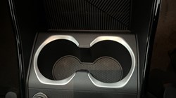 2025 (75) BMW X1 xDrive 25e M Sport 5dr Step Auto 5069662