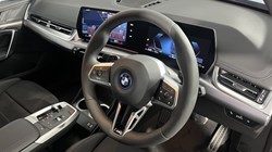 2025 (75) BMW X1 xDrive 25e M Sport 5dr Step Auto 5069638