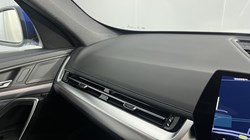 2025 (75) BMW X1 xDrive 25e M Sport 5dr Step Auto 5069657