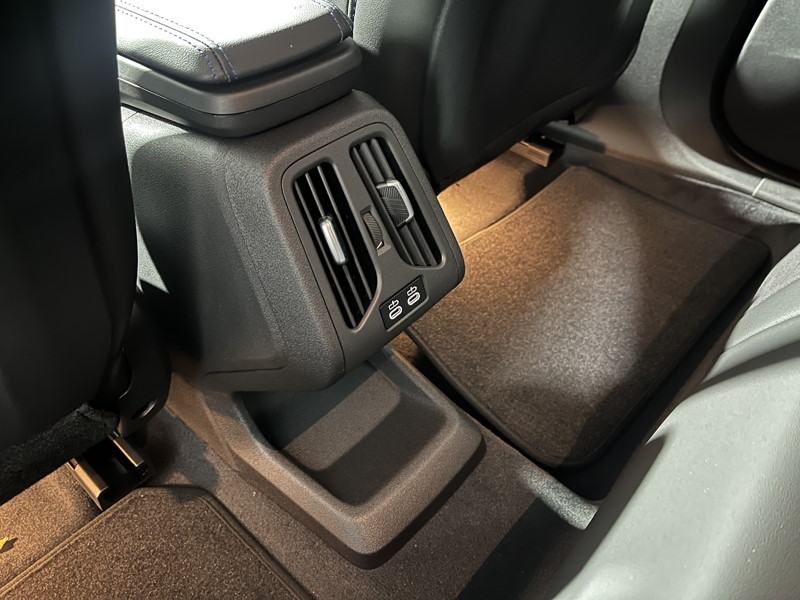 2025 (75) BMW X1 xDrive 25e M Sport 5dr Step Auto 5069669