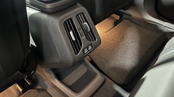 2025 (75) BMW X1 xDrive 25e M Sport 5dr Step Auto 5069669