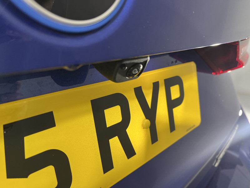 2025 (75) BMW X1 xDrive 25e M Sport 5dr Step Auto 5069676