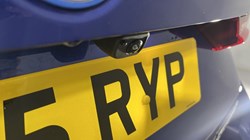 2025 (75) BMW X1 xDrive 25e M Sport 5dr Step Auto 5069676