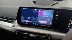 2025 (75) BMW X1 xDrive 25e M Sport 5dr Step Auto 5069640