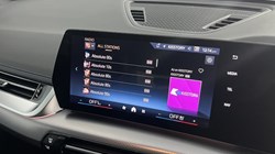 2025 (75) BMW X1 xDrive 25e M Sport 5dr Step Auto 5069658