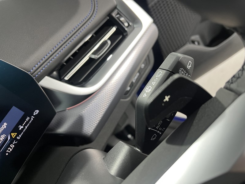 2025 (75) BMW X1 xDrive 25e M Sport 5dr Step Auto 5069656