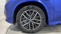 2025 (75) BMW X1 xDrive 25e M Sport 5dr Step Auto 5069646