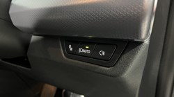 2025 (75) BMW X1 xDrive 25e M Sport 5dr Step Auto 5069652